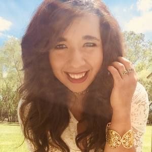 Meet your Posher, Annette